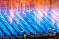 Belph gas fired boilers