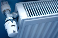 free Belph heating quotes